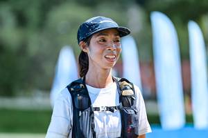 BIB: 
                            <button type="button" onclick="openModal(25038344)" class="btn btn-primary btn-sm float-right btn-popup" data-toggle="modal" data-target=".modal-high-quality">
                        <i class="fas fa-shopping-cart"></i> Add to Cart
                    </button>
                                            <button type="button" onclick="isThisMe(25038344, true)" class="btn btn-success btn-sm float-right btn-popup btn-isme hidden" data-toggle="tooltip" data-placement="bottom" title="นี่คือรูปของคุณใช่ไหม คลิกที่นี่เพื่อเอาเข้าอัลบั้ม">
                        <i class="fas fa-plus"></i> Add to album
                    </button>
                    <button type="button" onclick="isThisMe(25038344, false)" class="btn btn-warning btn-sm float-right btn-popup btn-isnotme hidden">
                        <i class="fas fa-ban"></i> Remove from album
                    </button>